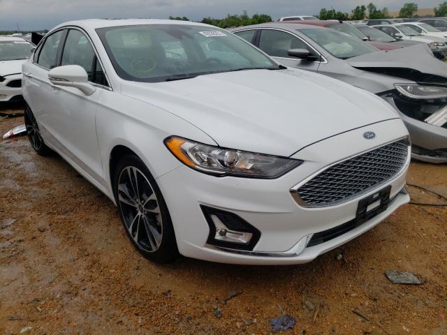 FORD FUSION TIT 2019 3fa6p0k91kr271305