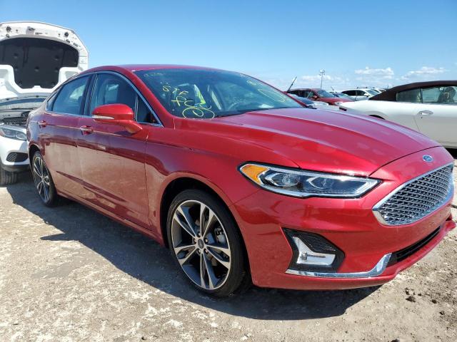 FORD FUSION TIT 2020 3fa6p0k91lr119512