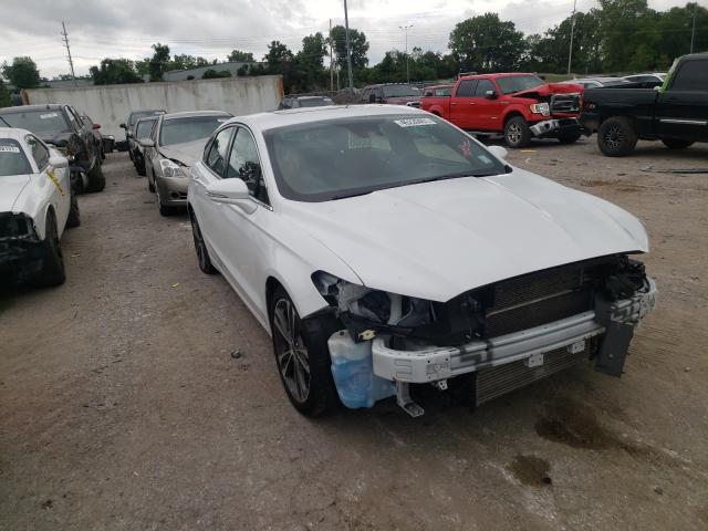 FORD FUSION TIT 2020 3fa6p0k91lr128355