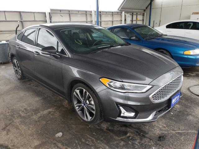 FORD FUSION TIT 2020 3fa6p0k91lr133183