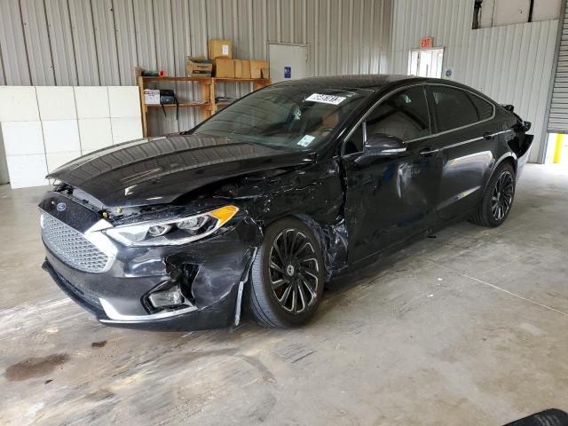 FORD FUSION TIT 2020 3fa6p0k91lr134088