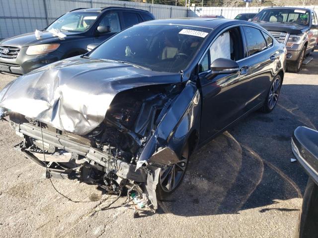 FORD FUSION TIT 2020 3fa6p0k91lr138514