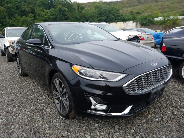 FORD FUSION TIT 2020 3fa6p0k91lr174400