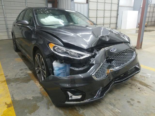 FORD NULL 2020 3fa6p0k91lr174865