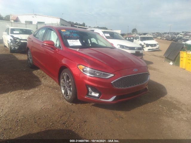 FORD FUSION 2020 3fa6p0k91lr178737