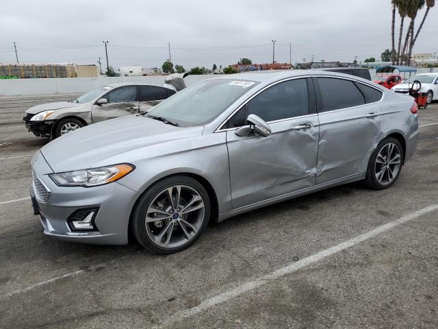 FORD FUSION TIT 2020 3fa6p0k91lr204754