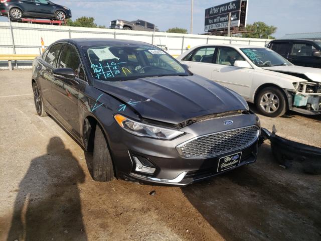 FORD FUSION TIT 2020 3fa6p0k91lr263867