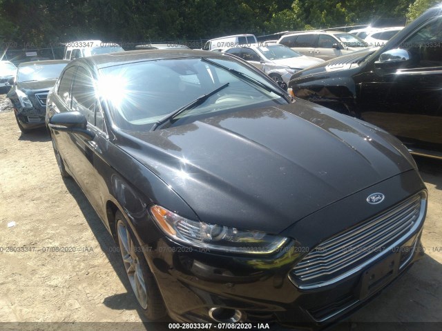 FORD FUSION 2013 3fa6p0k92dr101599