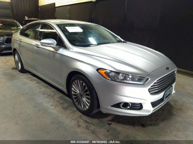 FORD FUSION 2013 3fa6p0k92dr104177