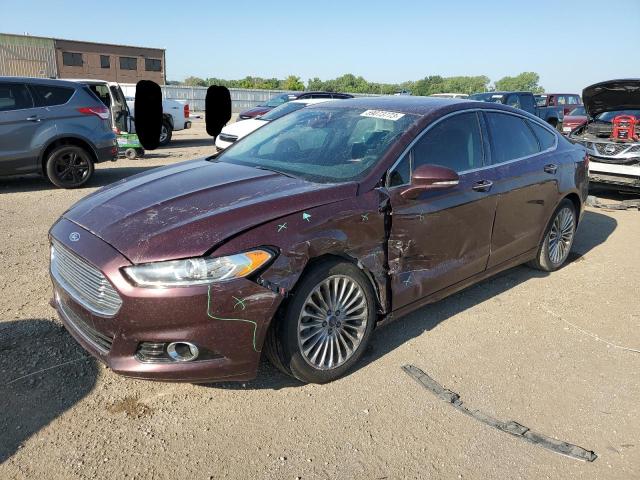 FORD FUSION TIT 2013 3fa6p0k92dr107970