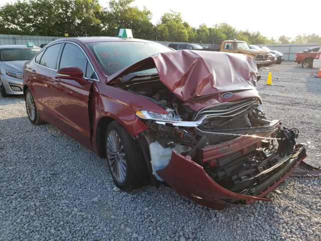 FORD FUSION TIT 2013 3fa6p0k92dr113154