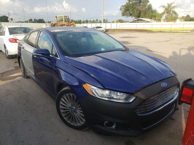 FORD FUSION TIT 2013 3fa6p0k92dr113624