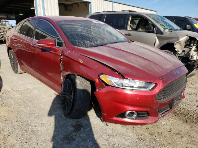 FORD FUSION TIT 2013 3fa6p0k92dr121836