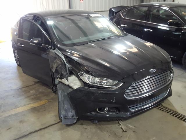 FORD FUSION TIT 2013 3fa6p0k92dr123652