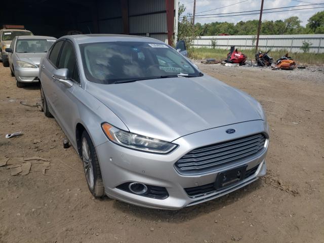 FORD FUSION TIT 2013 3fa6p0k92dr125028