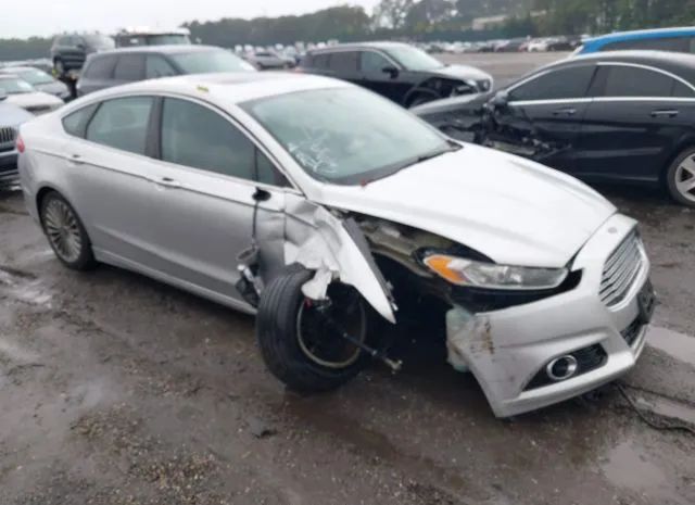 FORD FUSION 2013 3fa6p0k92dr130200