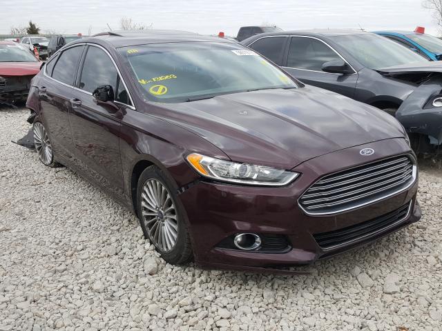 FORD FUSION TIT 2013 3fa6p0k92dr131203