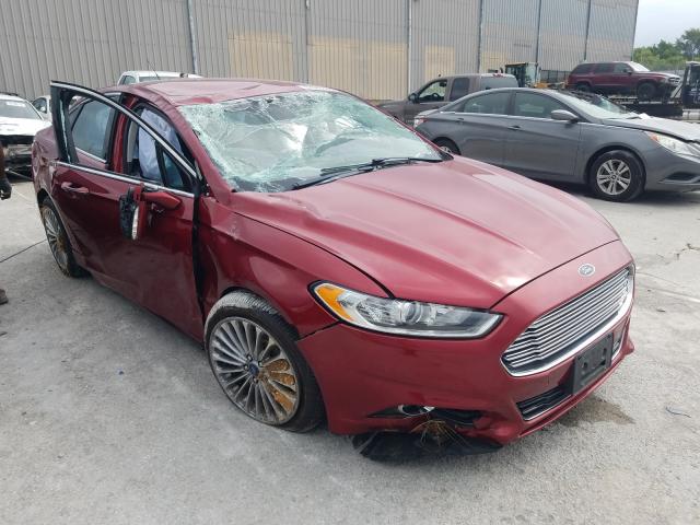 FORD FUSION TIT 2013 3fa6p0k92dr132173