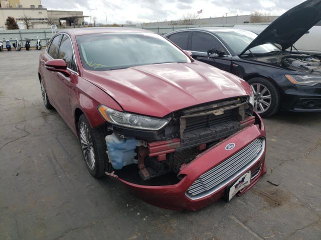 FORD FUSION TIT 2013 3fa6p0k92dr134151