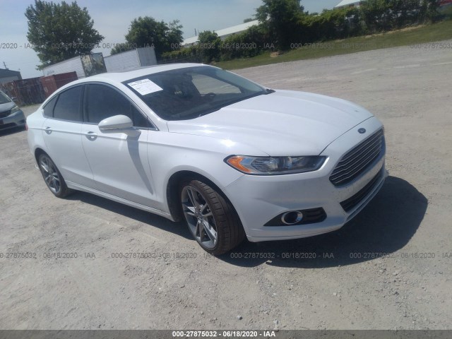 FORD FUSION 2013 3fa6p0k92dr137857