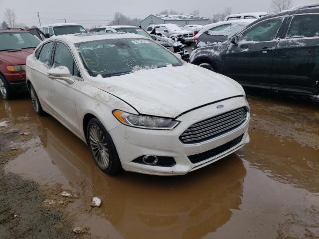 FORD FUSION TIT 2013 3fa6p0k92dr139432