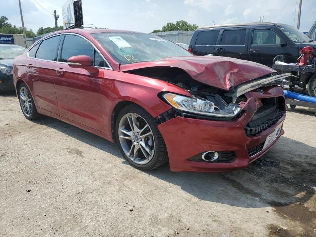 FORD FUSION TIT 2013 3fa6p0k92dr142086