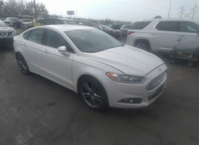 FORD FUSION 2013 3fa6p0k92dr142167