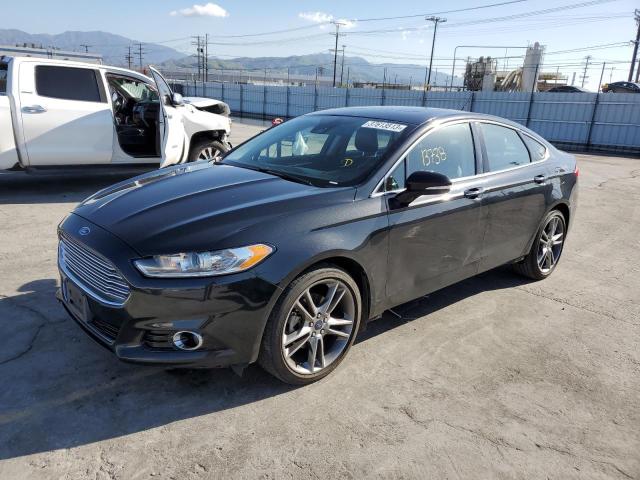 FORD FUSION TIT 2013 3fa6p0k92dr148812