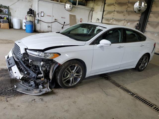 FORD FUSION 2013 3fa6p0k92dr149040