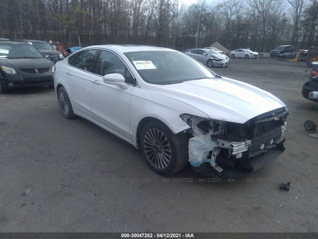 FORD FUSION 2013 3fa6p0k92dr149202