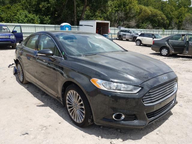 FORD FUSION TIT 2013 3fa6p0k92dr161463