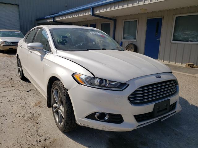 FORD FUSION TIT 2013 3fa6p0k92dr161821