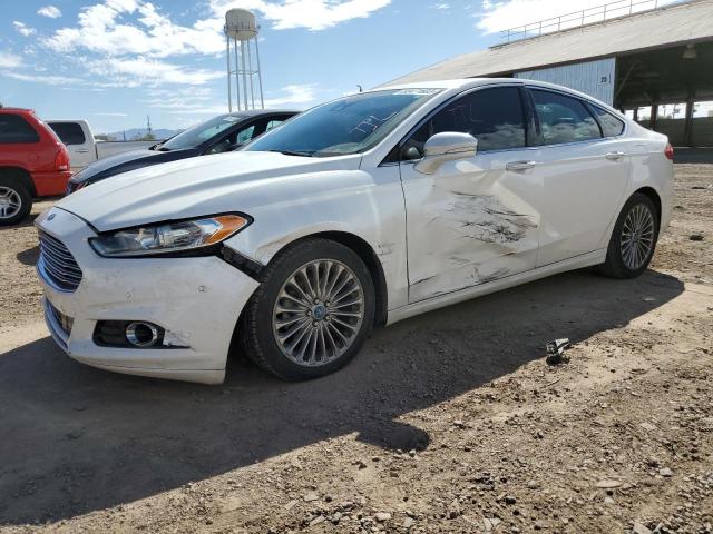 FORD FUSION 2013 3fa6p0k92dr164041