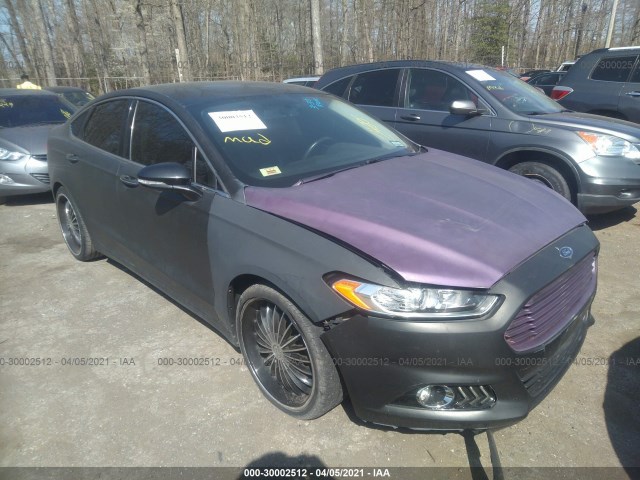 FORD FUSION 2013 3fa6p0k92dr166355