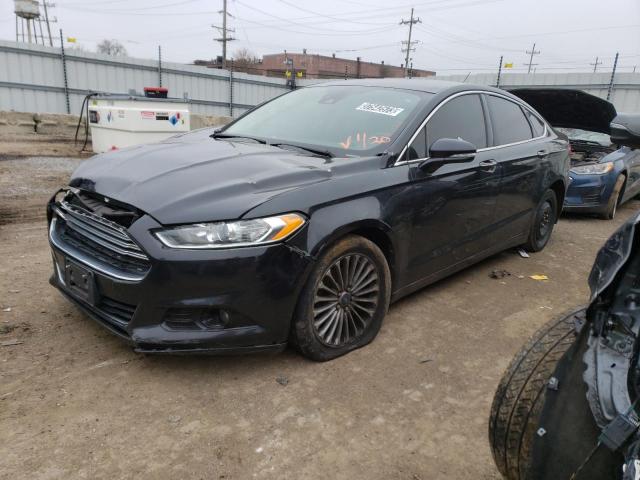 FORD FUSION TIT 2013 3fa6p0k92dr166386