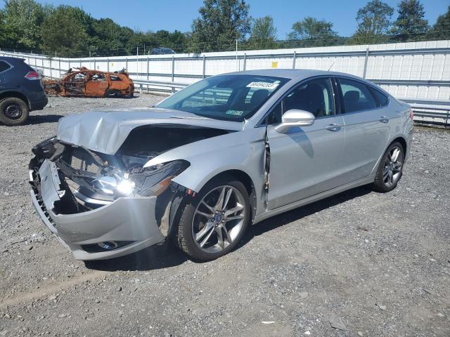 FORD FUSION 2013 3fa6p0k92dr166517