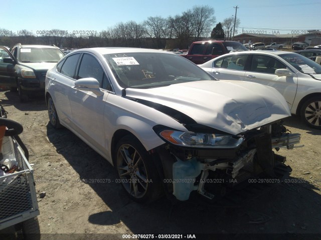 FORD FUSION 2013 3fa6p0k92dr173550