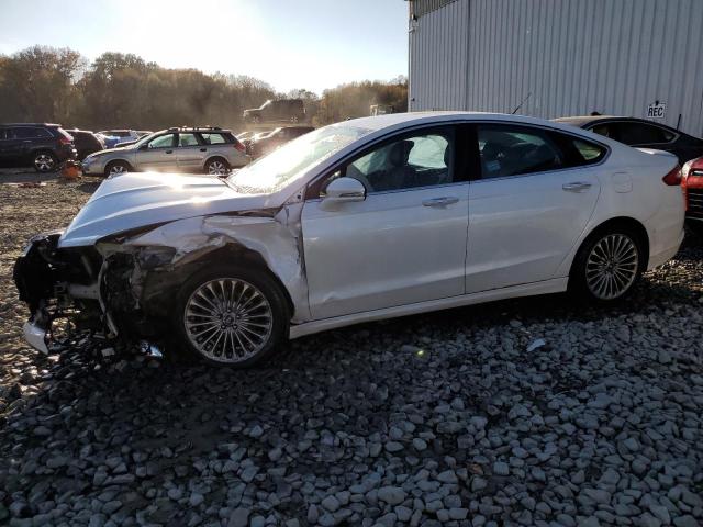 FORD FUSION 2013 3fa6p0k92dr181258