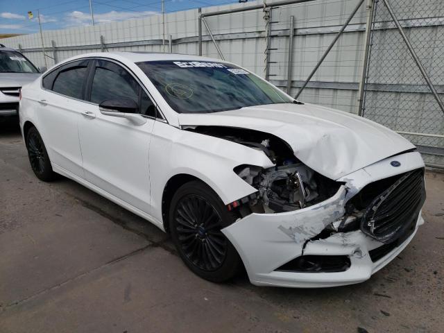 FORD FUSION TIT 2013 3fa6p0k92dr184824