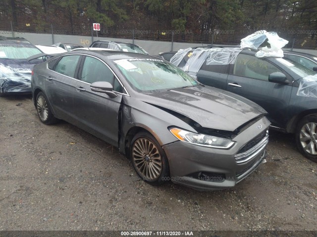 FORD FUSION 2013 3fa6p0k92dr187416