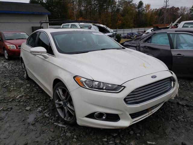 FORD FUSION TIT 2013 3fa6p0k92dr188341