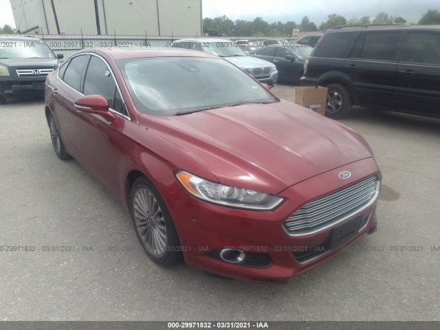 FORD FUSION 2013 3fa6p0k92dr201055