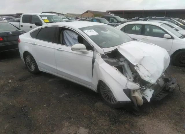 FORD FUSION 2013 3fa6p0k92dr201072