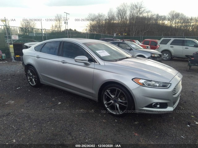 FORD FUSION 2013 3fa6p0k92dr207485