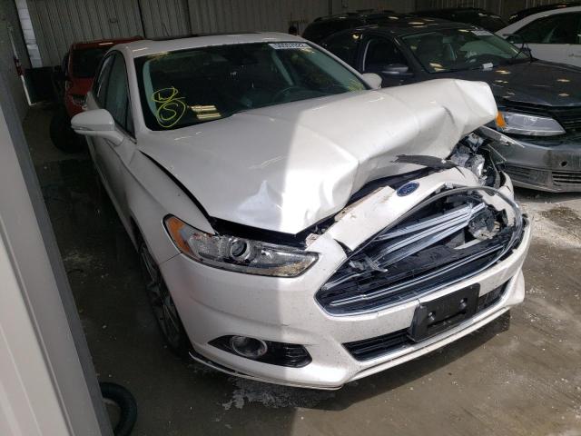 FORD FUSION TIT 2013 3fa6p0k92dr208068