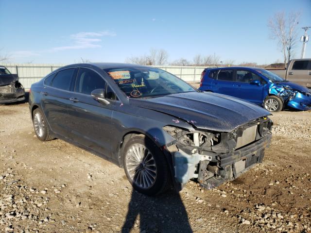 FORD FUSION TIT 2013 3fa6p0k92dr208071