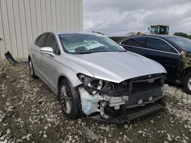 FORD FUSION TIT 2013 3fa6p0k92dr212069