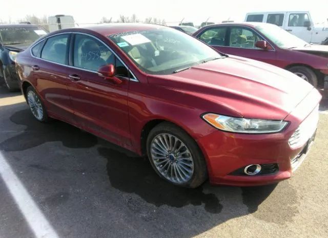 FORD FUSION 2013 3fa6p0k92dr212833