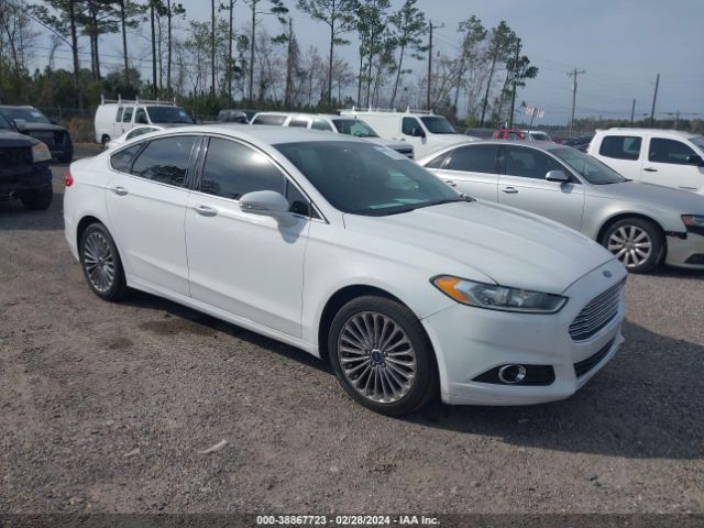 FORD FUSION 2013 3fa6p0k92dr228191