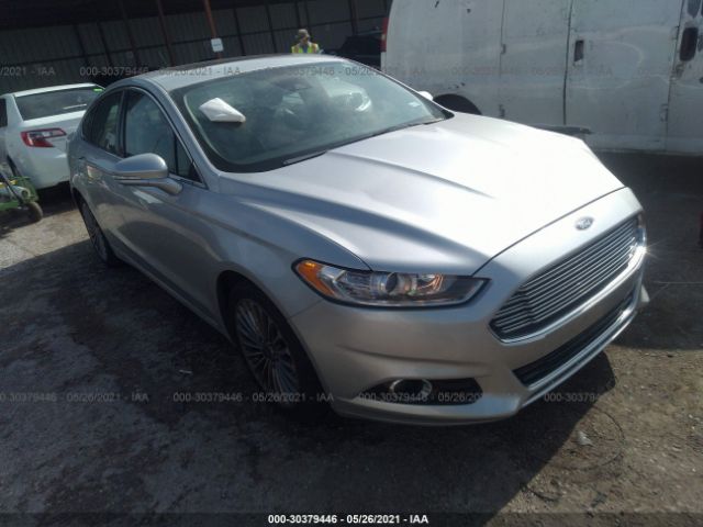 FORD FUSION 2013 3fa6p0k92dr229616